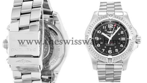 p,buy replica watches nyc.